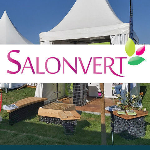 Merci pour votre visite !