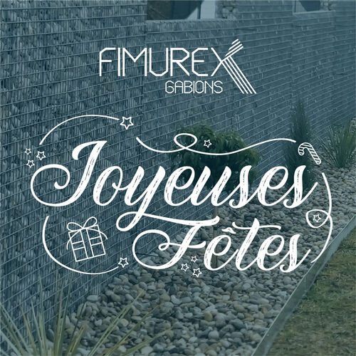 Notre &eacute;quipe vous souhaite de belles f&ecirc;tes