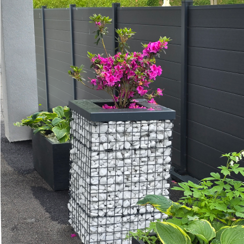 Les 3 produits essentiels sp&eacute;ciale Printemps