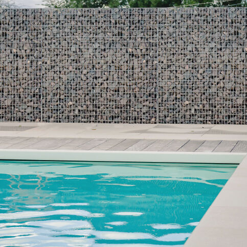 Les beaux jours sont de retour, il est temps de repenser votre ext&eacute;rieur